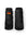 Mesh Brushing Boots Black Germany