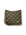 Dressage Saddle Pad Khaki Green
