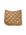 Dressage Saddle Pad Savannah Glow