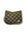 Jump Saddle Pad Khaki Green