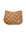 Jump Saddle Pad Savannah Glow