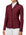 Classic Show Jacket Merlot