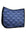 Tapis de Dressage Dark Venice