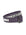 Belt Contest Dark Violet