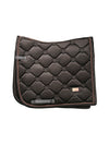 Dressage Saddle Pad Dark Sky