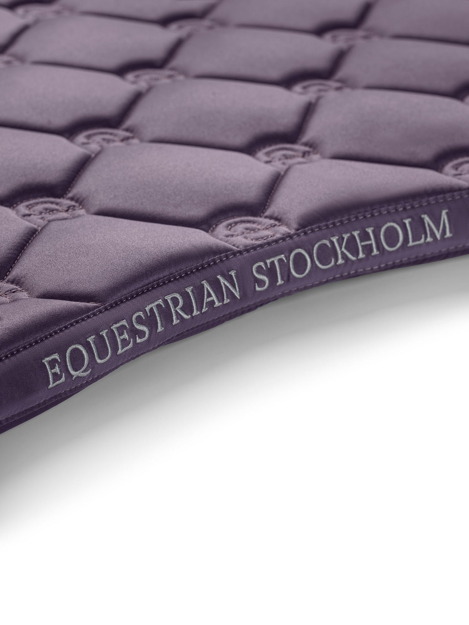 Tapis de dressage Dark Violet