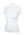 Divine Motion Competition Top White USA