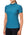 Divine Motion Top Aurora Blues