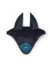 Ear Bonnet Blue Meadow