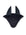 Ear Bonnet Performance Navy