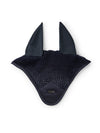 Ear Bonnet Sportive Navy