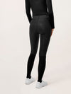 Riding Breeches Elite Black