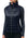 Equestrian Vest Navy