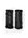 Protectores Cerrados Mesh con Borreguillo Mesh Black
