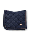 Dressage Saddle Pad Lagoon Blush