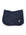 Tapis de Saut Modern Lagoon Blush