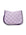 Tapis de Saut Lavender Pearl