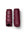 Guêtres Fermées Mesh Merlot