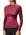 Dynamic Base Layer Merlot