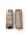 Mesh Brushing Boots Sand