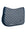 Springunderlag Metallic Blue