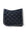 Tapis de Dressage Midnight Blue sans badge