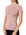 Dynamic Base Layer Short Sleeve Midsummer Blush