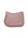 Springschabracke Modern Midsummer Blush