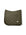 Dressage Saddle Pad Modern Khaki Green