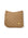 Dressage Saddle Pad Modern Savannah Glow