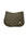 Jump Saddle Pad Modern Khaki Green