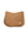 Jump Saddle Pad Modern Savannah Glow