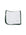 Dressage Saddle Pad Moden White Sycamore Green