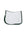 Tapis de Saut Modern White Sycamore Green