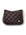 Jump Saddle Pad Moonless Night