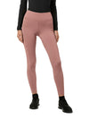 Riding Tights Movement Maison Rose