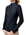 Performance Shirt Black