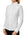 Performance Shirt White