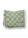 Sottosella da Dressage Pistachio White
