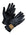 Riding Gloves Motion Svannah Glow