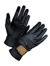 Riding Gloves Motion Svannah Glow