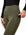 Riding Tights Movement Khaki Green