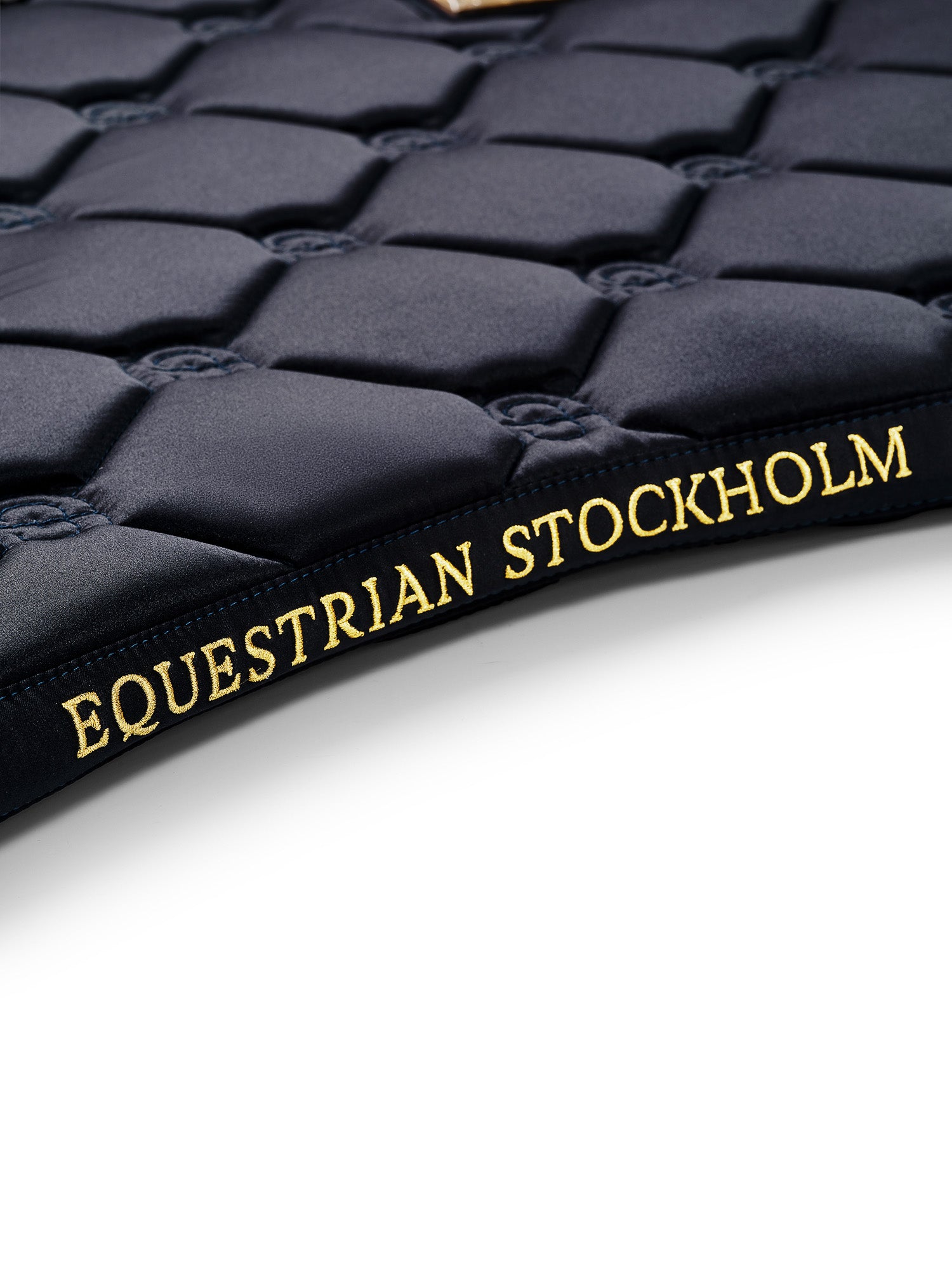 Dressage Saddle Pad Royal Classic