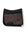 Mantilla de Doma Performance Mocha