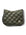 Jump Saddle Pad Striking Valley