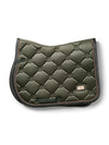 Jump Saddle Pad Striking Valley