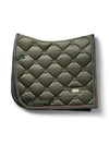 Dressage Saddle Pad Striking Valley