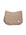 Jump Saddle Pad Modern Sand