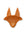 Bonnet de cheval Satin Chestnut