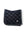 Dressage Saddle Pad Midnight Blue